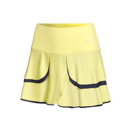 Vêtements De Tennis Fila Skort Cosima